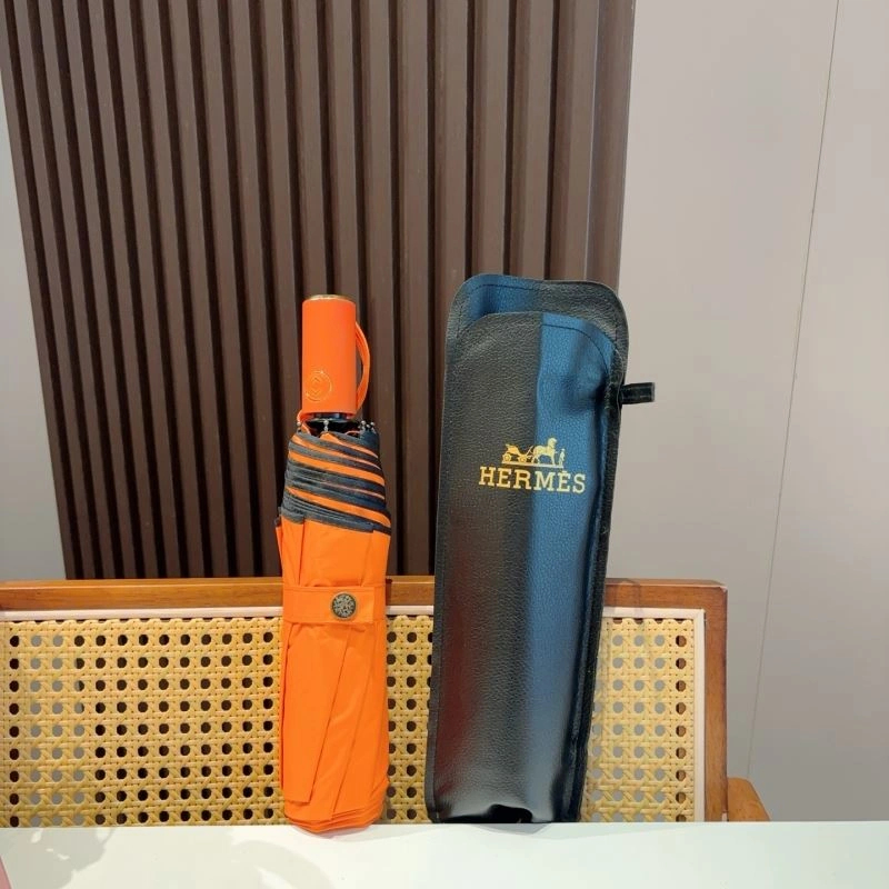 Reliable Hermes Umbrella 275403