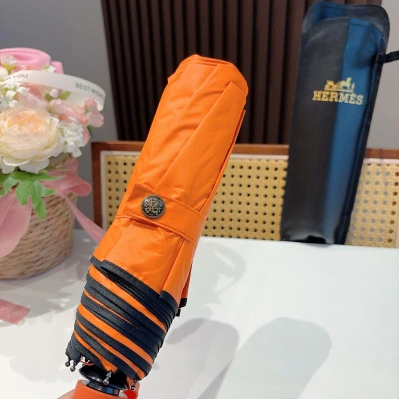 Reliable Hermes Umbrella 275403