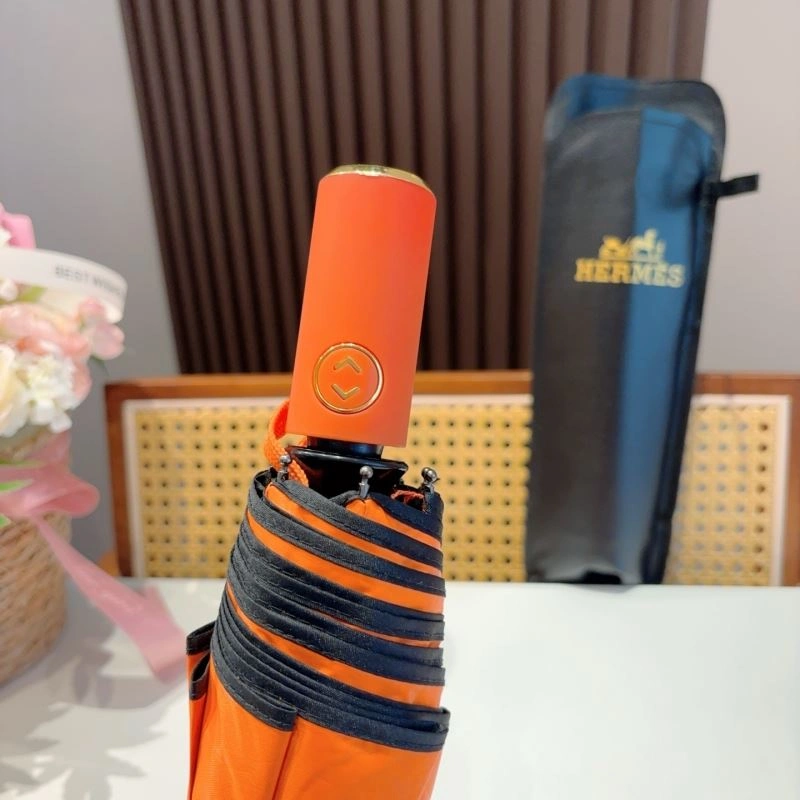 Reliable Hermes Umbrella 275403