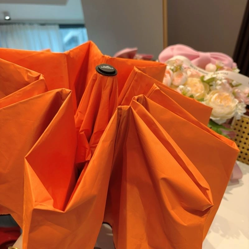 Reliable Hermes Umbrella 275403
