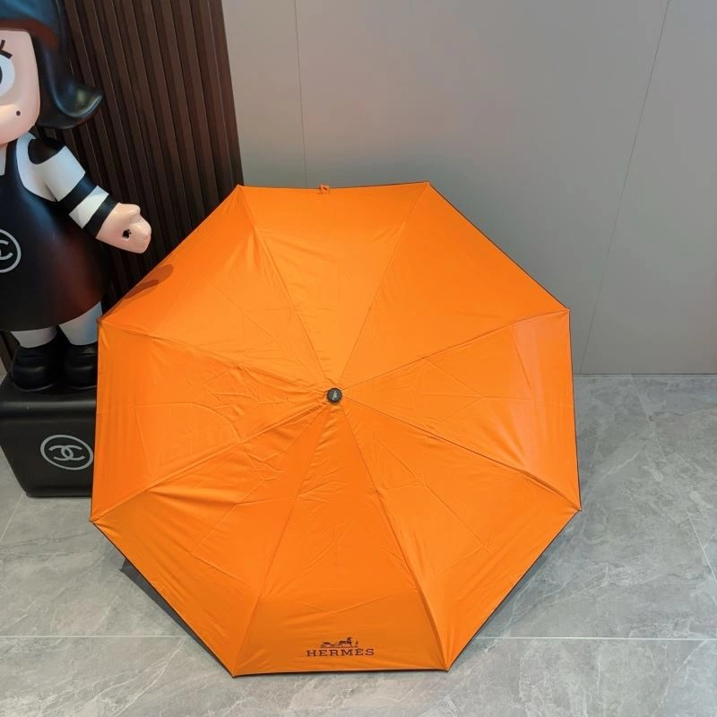 Reliable Hermes Umbrella 275403