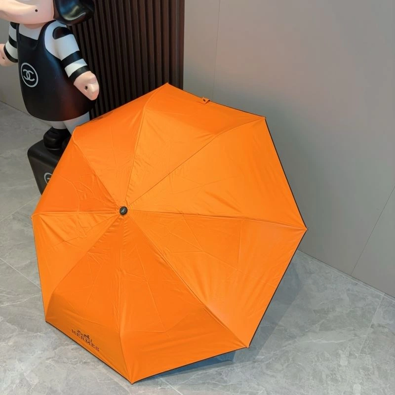 Reliable Hermes Umbrella 275403