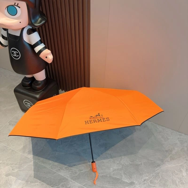 Reliable Hermes Umbrella 275403