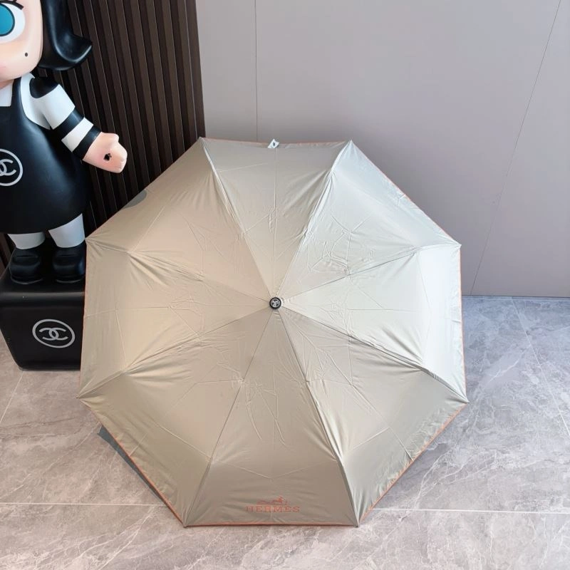 Hermes Umbrella Comfortable 275407