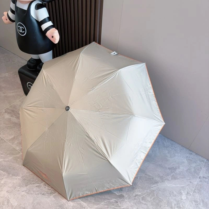 Hermes Umbrella Comfortable 275407