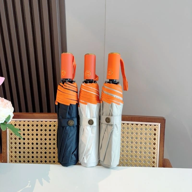 Hermes Umbrella OnTrend 275395