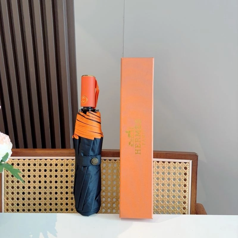 Hermes Umbrella OnTrend 275395