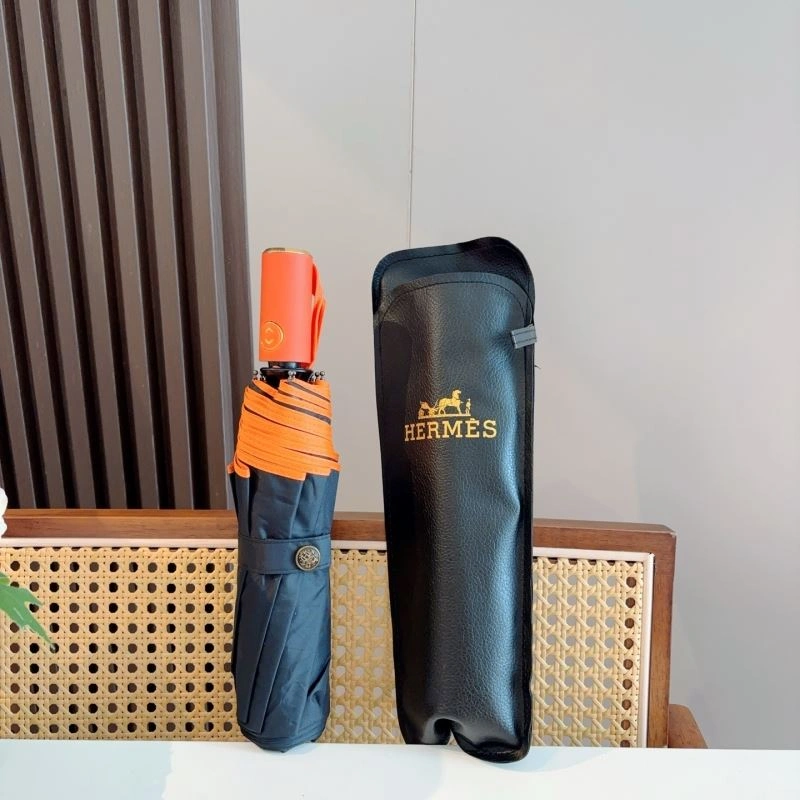Hermes Umbrella OnTrend 275395