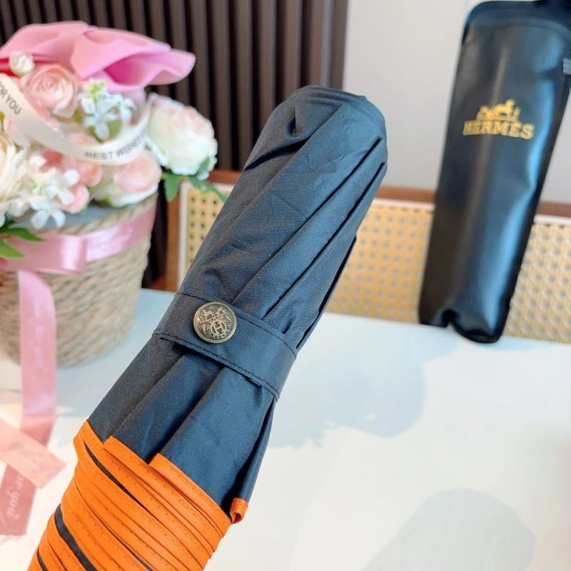 Hermes Umbrella OnTrend 275395