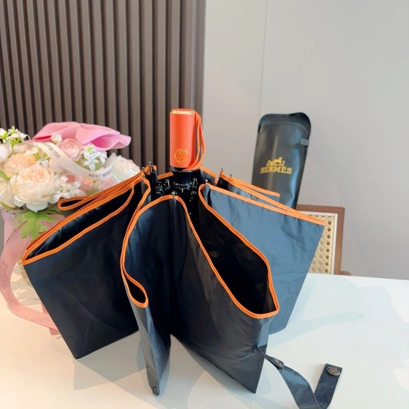 Hermes Umbrella OnTrend 275395