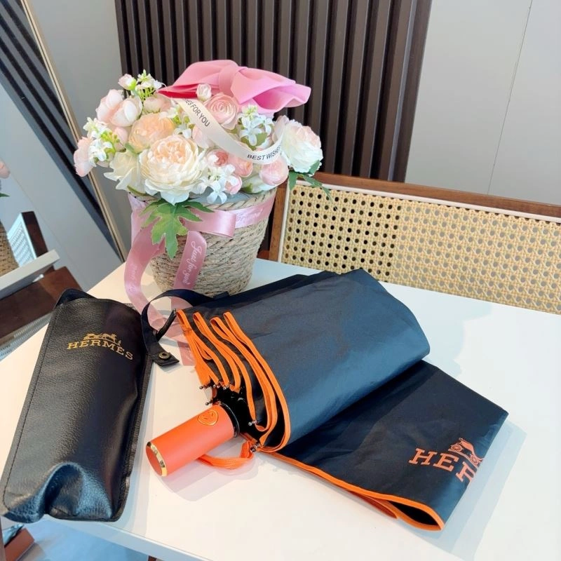 Hermes Umbrella OnTrend 275395