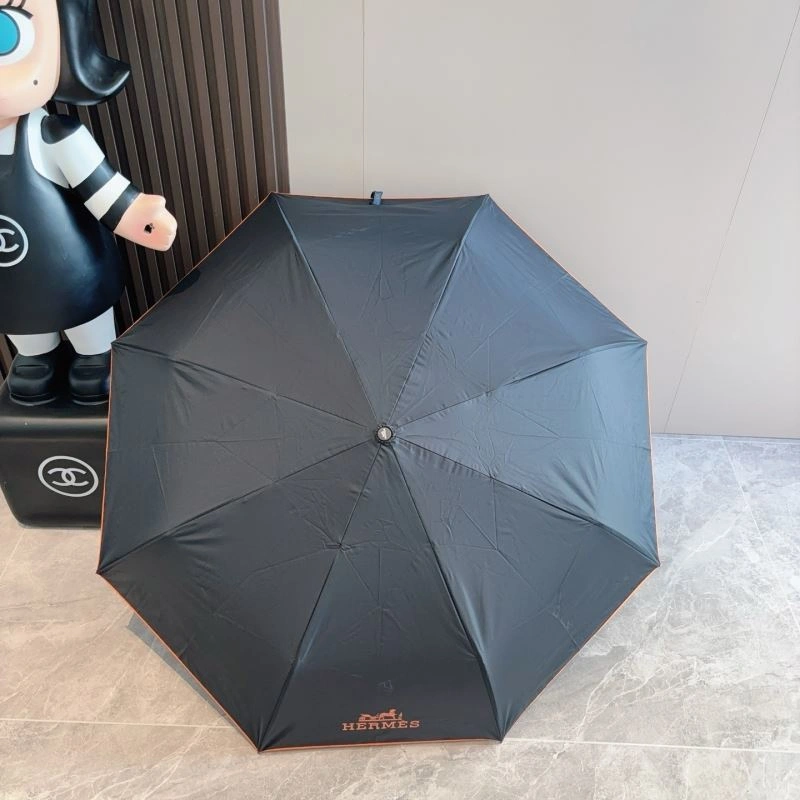 Hermes Umbrella OnTrend 275395