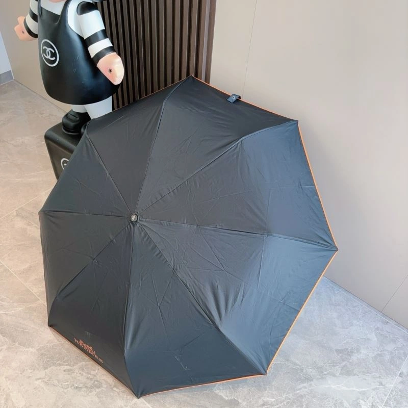 Hermes Umbrella OnTrend 275395
