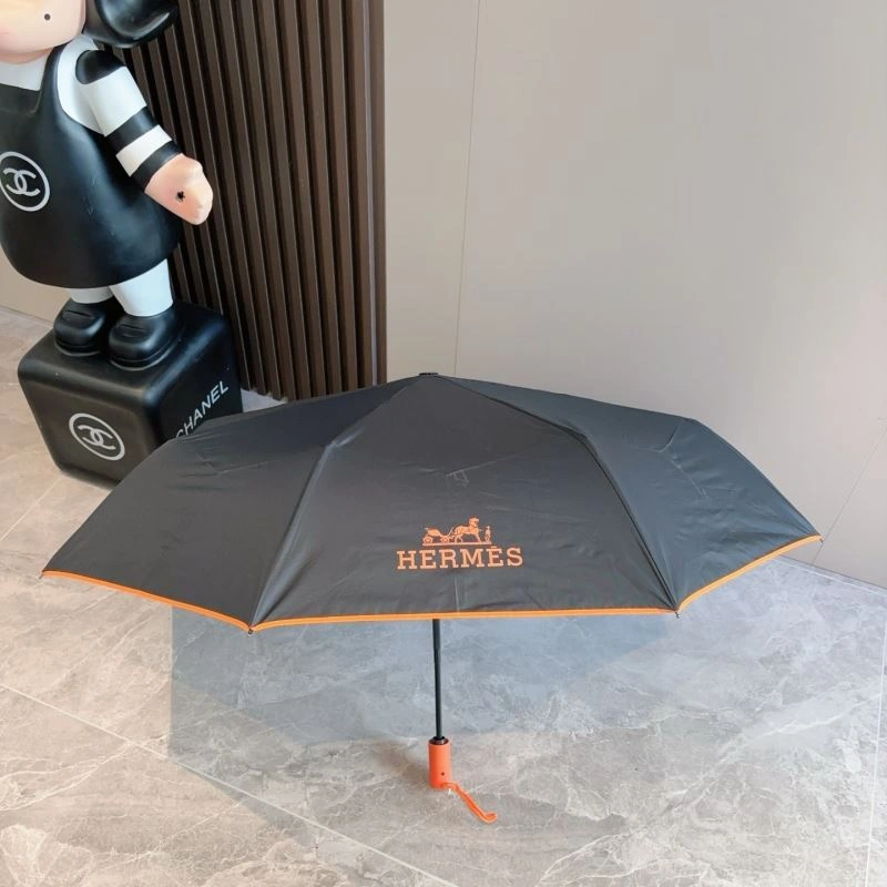 Hermes Umbrella OnTrend 275395
