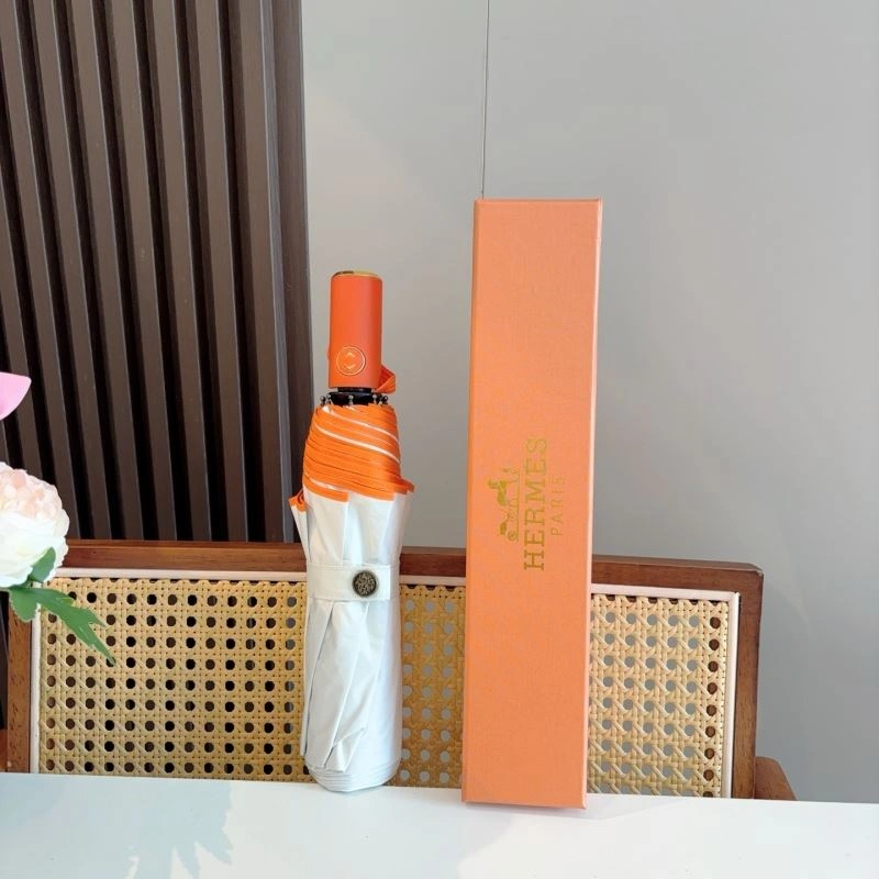 DailyWear Hermes Umbrella 275401