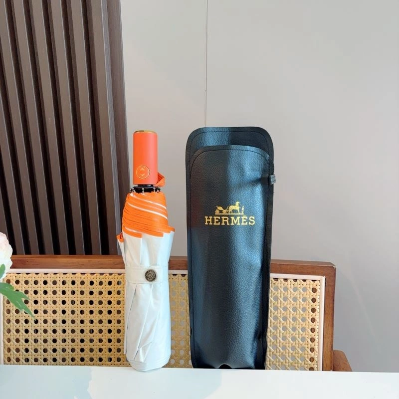 DailyWear Hermes Umbrella 275401