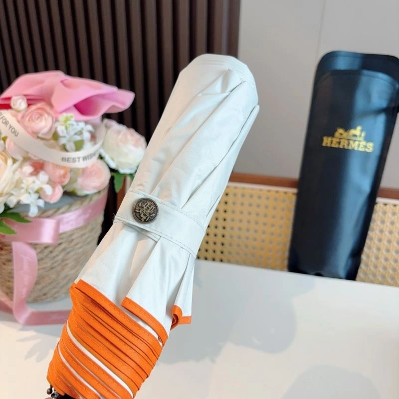 DailyWear Hermes Umbrella 275401