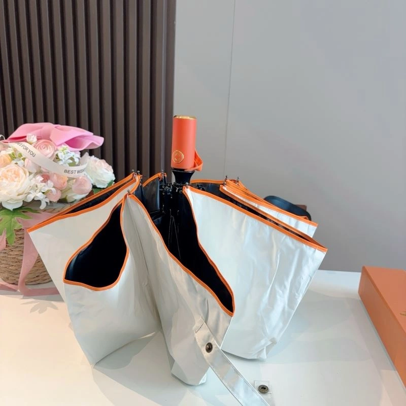 DailyWear Hermes Umbrella 275401