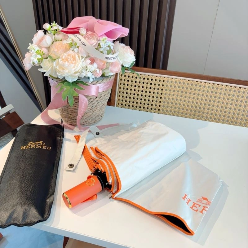 DailyWear Hermes Umbrella 275401