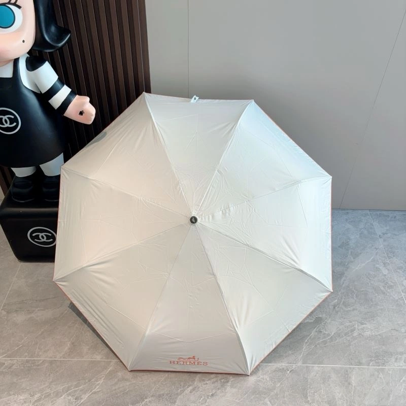 DailyWear Hermes Umbrella 275401