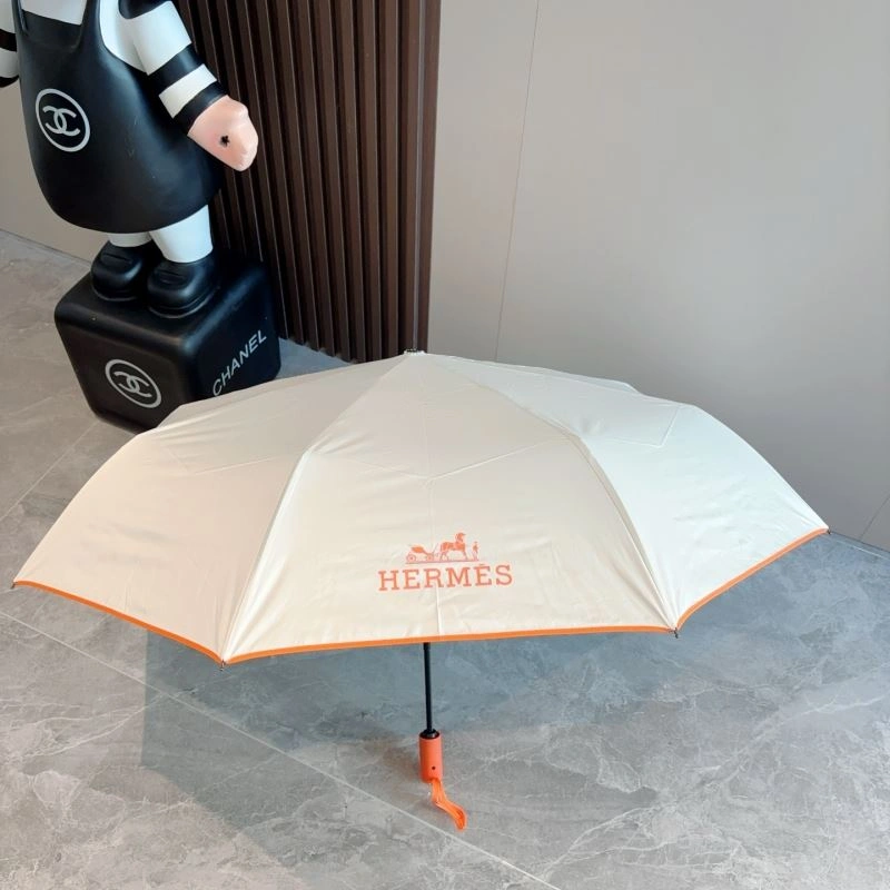 DailyWear Hermes Umbrella 275401