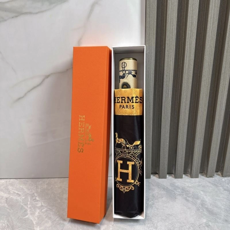 Hermes Umbrella Stylish 275396