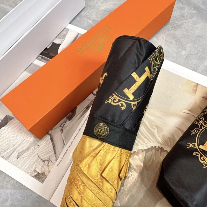 Hermes Umbrella Stylish 275396