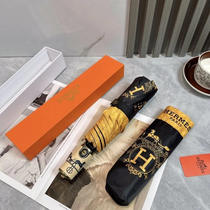 Hermes Umbrella Stylish 275396