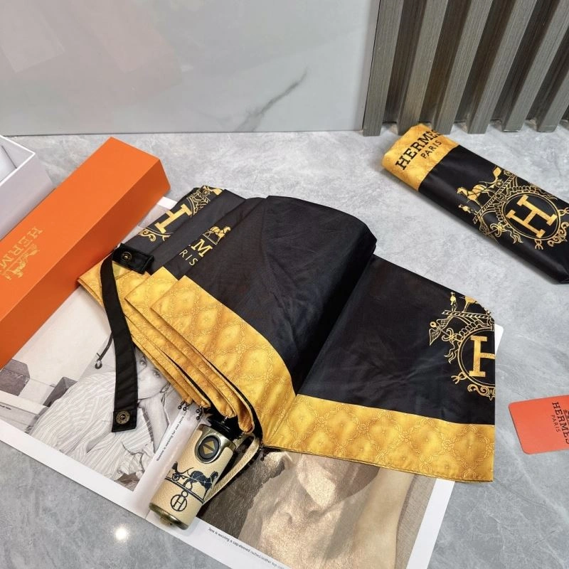 Hermes Umbrella Stylish 275396
