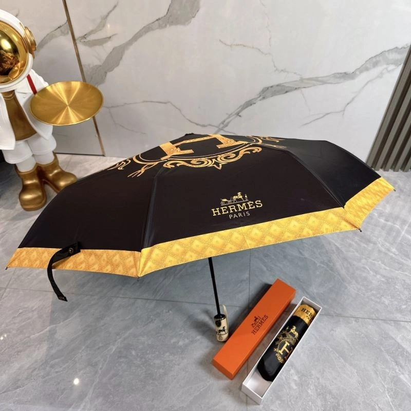 Hermes Umbrella Stylish 275396