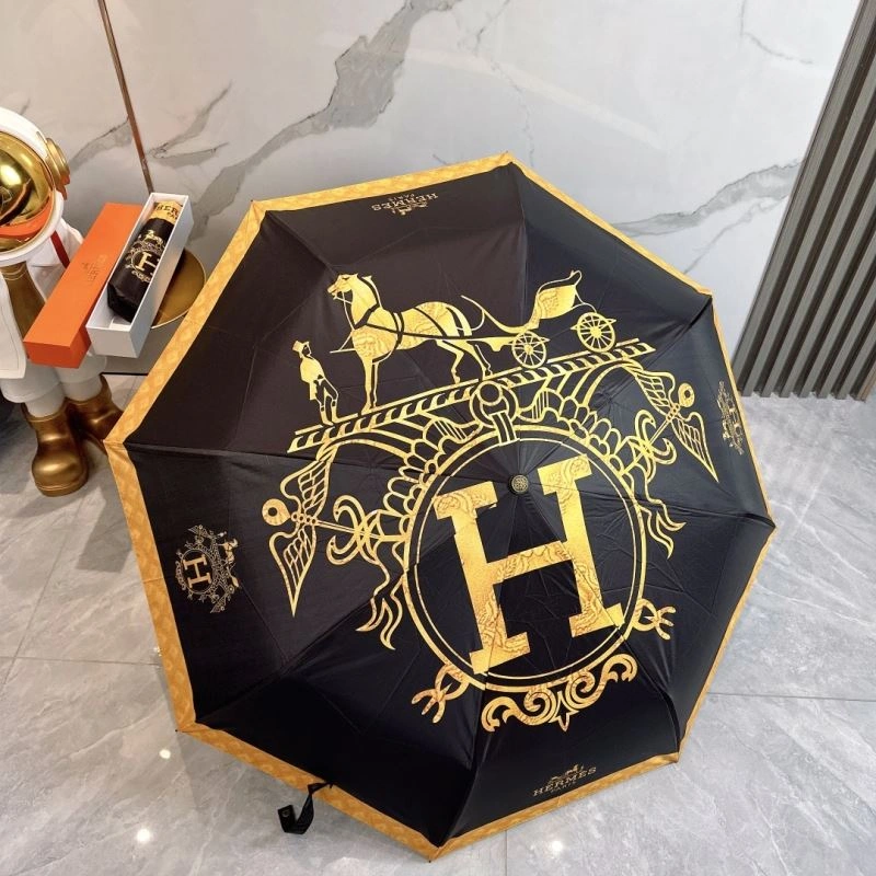 Hermes Umbrella Stylish 275396
