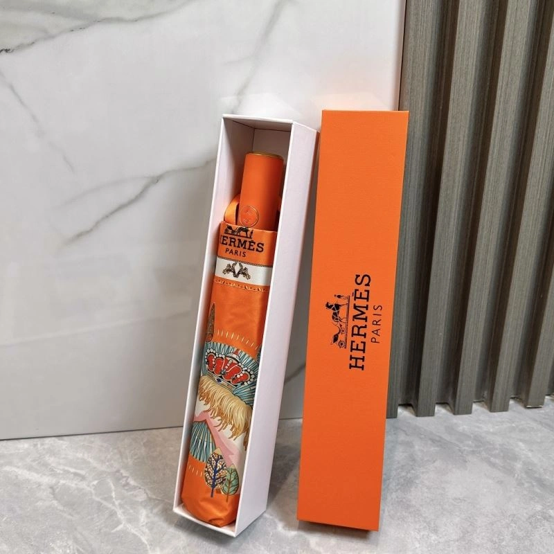 ModernLook Hermes Umbrella 275394