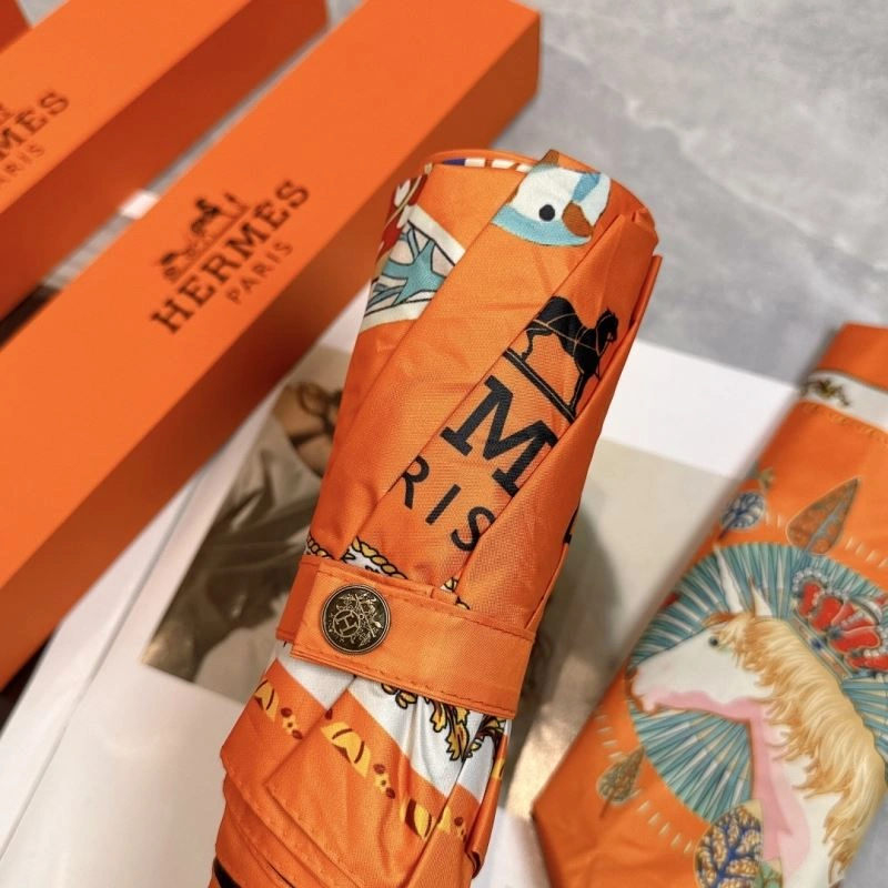 ModernLook Hermes Umbrella 275394
