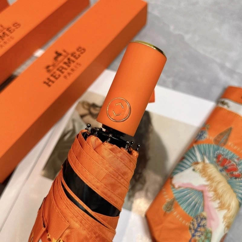 ModernLook Hermes Umbrella 275394