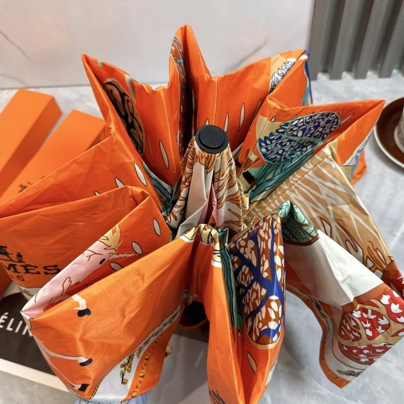 ModernLook Hermes Umbrella 275394