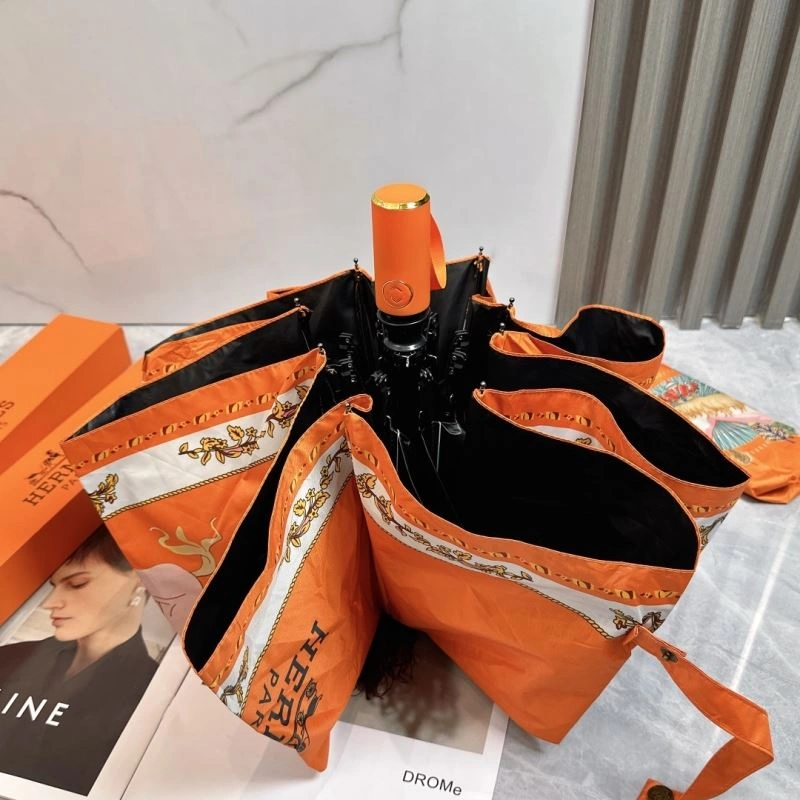 ModernLook Hermes Umbrella 275394