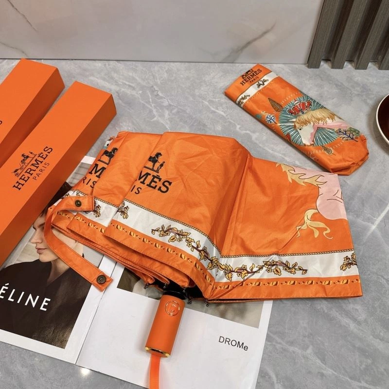 ModernLook Hermes Umbrella 275394