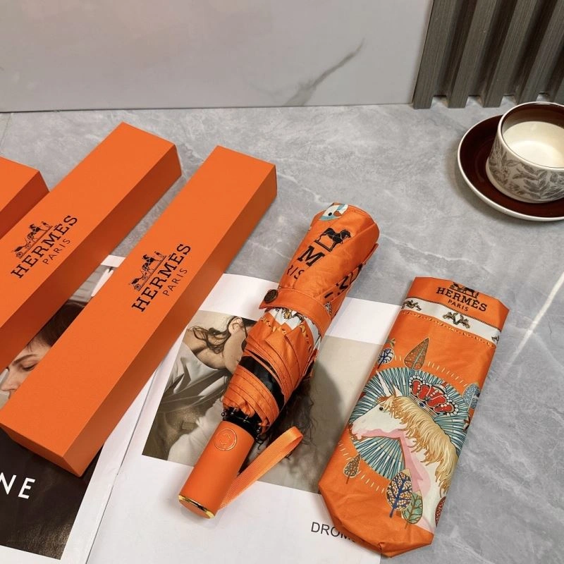 ModernLook Hermes Umbrella 275394
