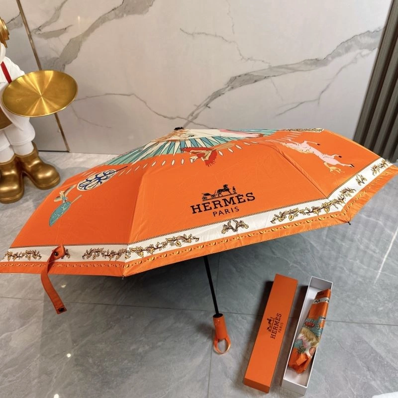 ModernLook Hermes Umbrella 275394