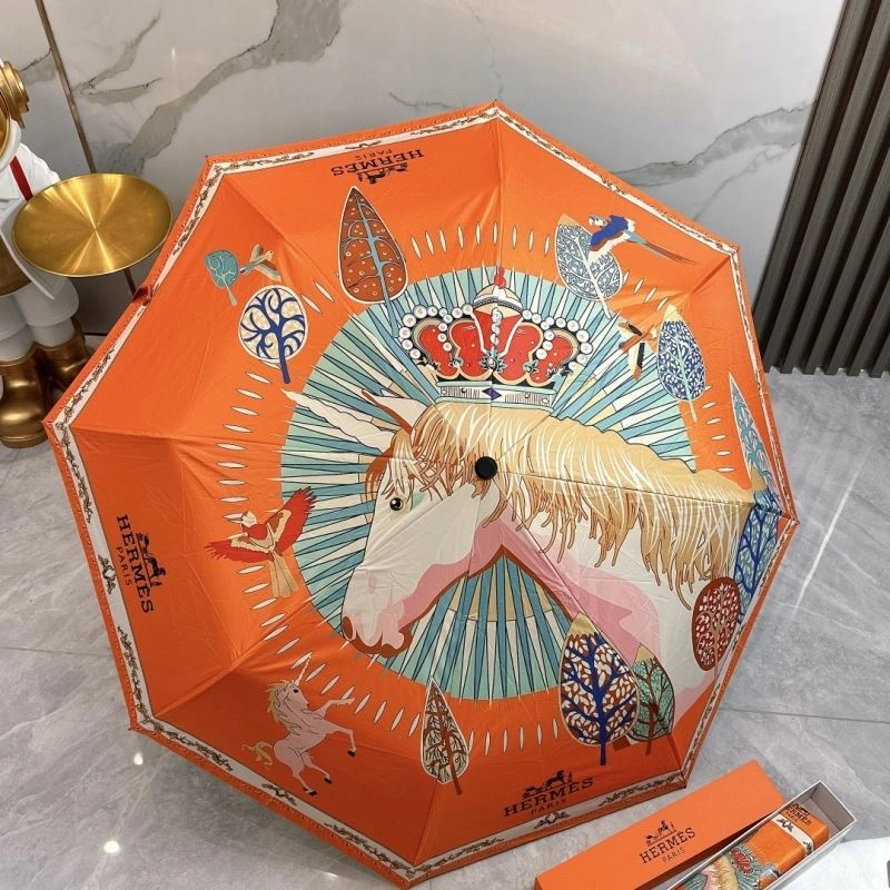 ModernLook Hermes Umbrella 275394
