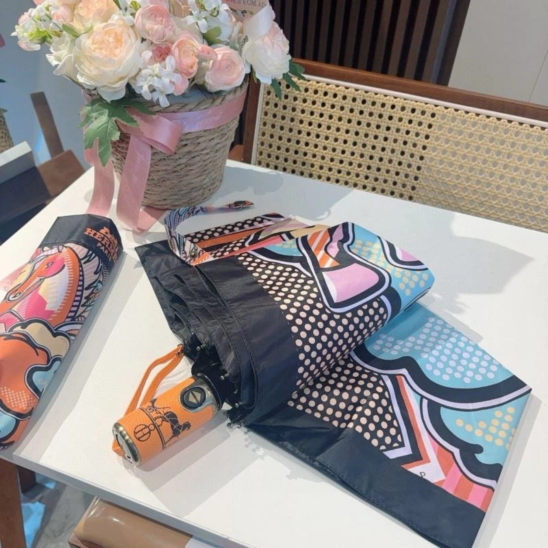EasyCare Hermes Umbrella 275409