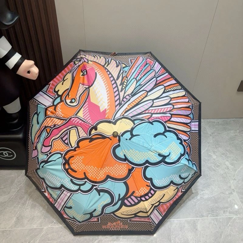 EasyCare Hermes Umbrella 275409