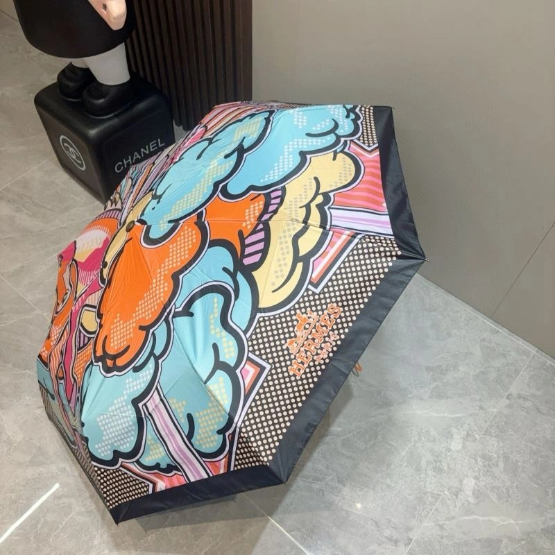 EasyCare Hermes Umbrella 275409