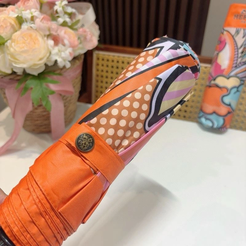 Hermes Umbrella Sporty 275400