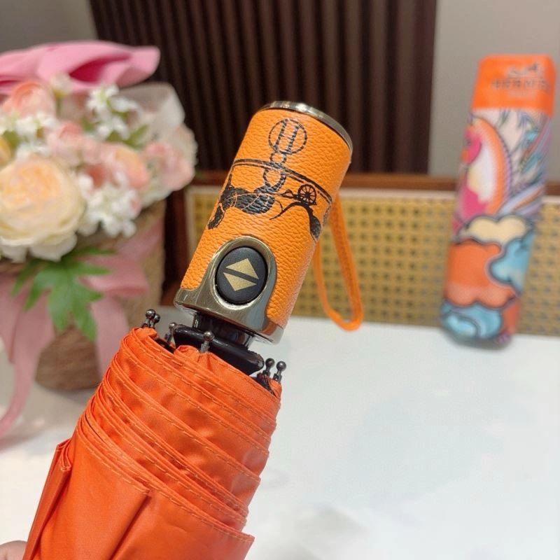 Hermes Umbrella Sporty 275400