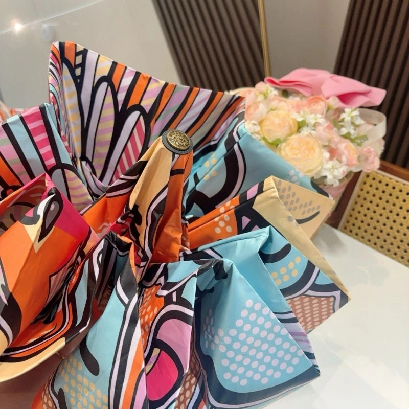 Hermes Umbrella Sporty 275400