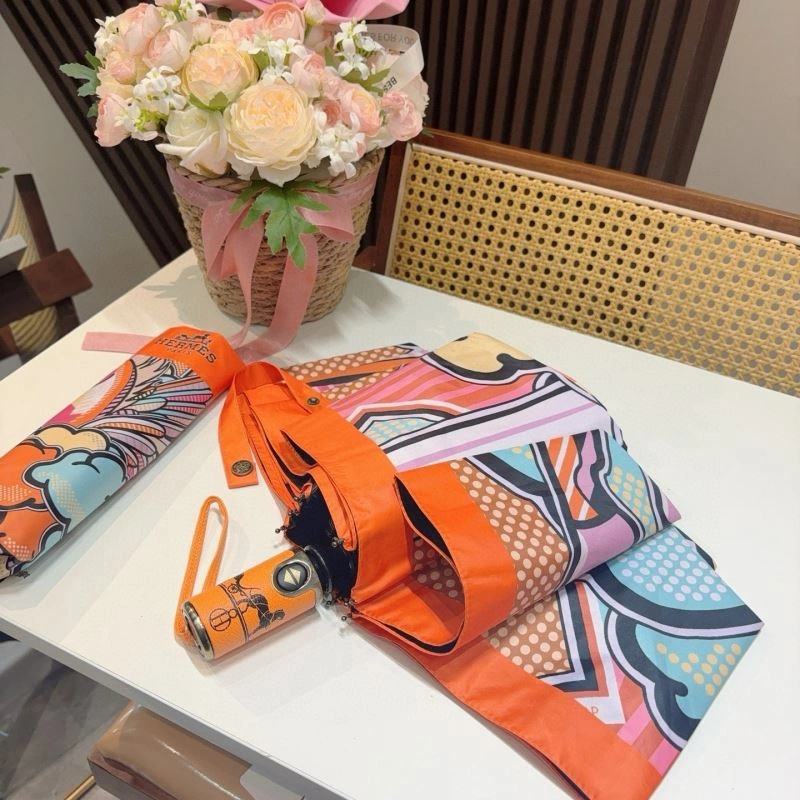 Hermes Umbrella Sporty 275400