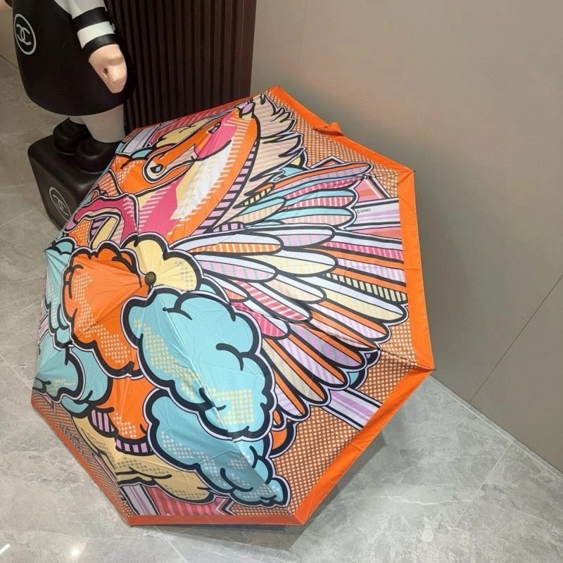 Hermes Umbrella Sporty 275400