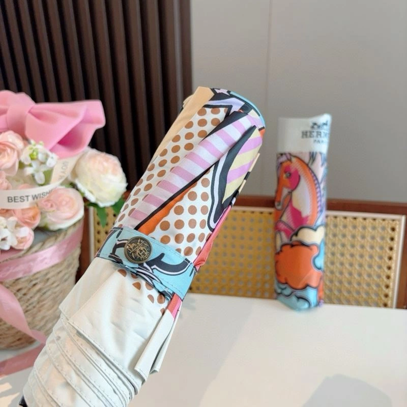 SmartChoice Hermes Umbrella 275386