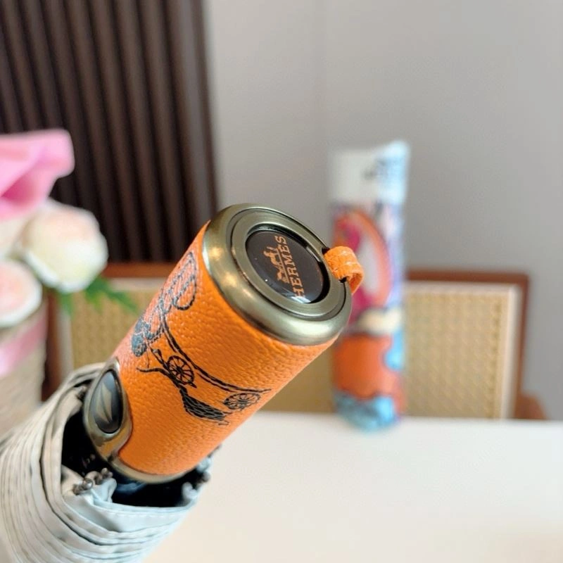 SmartChoice Hermes Umbrella 275386